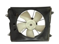 ventilátor chladiče 2.4 B Honda CR-V IV (2012-)