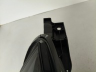 light right REFLEKTOR RENAULT CAPTUR II 19- FULL LED
