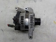 VOLVO S40 e alternatore 104210-2750