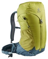 Plecak Deuter AC Lite 30 moss-arctic