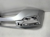 FRONTSTOSSSTANGE VORNE SKODA OCTAVIA 4 IV 19