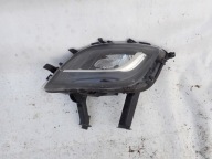 OPEL ASTRA J IV 09-12 fog light left front front