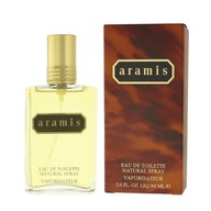 Pánsky parfém Aramis EDT Aramis 60 ml