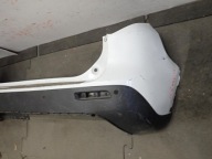 bumper rear part rear SUZUKI VITARA III 2015