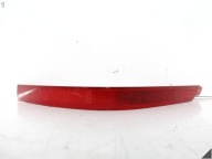 VW T6 TRANSPORTER 7E0 15- ODBLASK light ODBLASKOWE W bumper rear part right