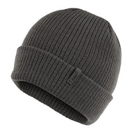 Šiltovka na behanie Inov-8 Venturelite Beanie dark/grey