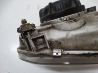 light right front VW GOLF III SATUCNUS 18473R