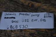 IDEALNY arm front upper BMW G32 G11 G12 1
