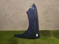 BMW IX3 NA5 fender left front front C7U