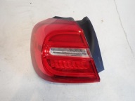 light rear part rear left MERCEDES GLA W156 A1569061958