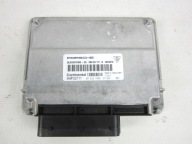 module control unit blokady drives Porsche Cayenne S II 958 7P5 92A