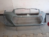 bumper front front BMW X1 U11 2022
