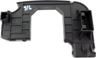 AUDI A6 C6 Q7 modulo Centralina volante MANETEK TEMPOMAT 4F0953549D