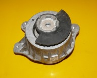 holder engine mount right MERCEDES E-KLASA W213 16r.- A2132400600