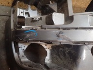 STOSSSTANGE VORNE VW T5 LIFT