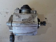 AUDI A4 B6 2.0 fsi org feed pump 06D127026H