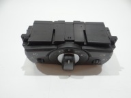 PANEL light switch BMW E60 E61 LCI 6988555 (4570727)