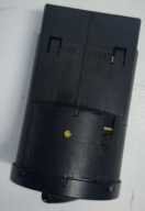 switch of the lights VW Golf 4 Passat B5 Bora