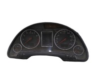 AUDI A4 B6 2.0 dials dials 8E0920900FX