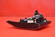light right rear part rear 39012624 OPEL CORSA E 5D 14-20