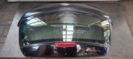 trunk door boot Opel Astra H Z20R HB