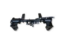 hinge holder cabs WASKA ISUZU M21 M27 N-SERIA