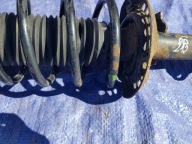 shock absorber front MCPERSON left right MERCEDES W212