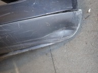 bumper front front VW TIGUAN and 2007-2010 5N0807221