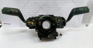 switch Zespolny Ford Fiesta Mk7 H1BT14A664AB
