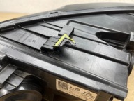 VW GOLF VIII 8 light right front FULL LED 5H1941006C
