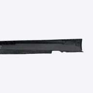 moulding threshold right BMW 3 E90 7202652