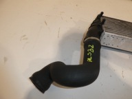 INTERCOOLER 058145805B AUDI A4 B5 VW PASSAT