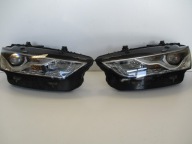 light lights BIXENON XENON DS7 DS9 LED 9821750280