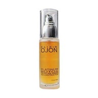 Encanto Elixir Ojon vyhladzujúce sérum 30ml