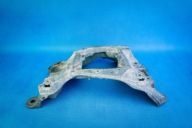 Supporto cambio ingranaggi Audi A6 RS6 A7 RS7 A8 4G0399263AC
