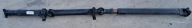 cardan IVECO DAILY 2.3 HPI 2014-2019 5801752658