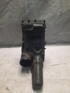 4642/7 Gehäuse filter luft 2.2 CITROEN C5 und 96290403