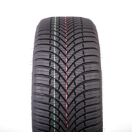 Firestone Multiseason 2 185/65R15 88 H priľnavosť na snehu (3PMSF)