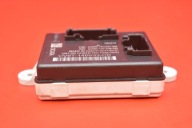 control unit module door right front CV6T-14B533-DB FORD KUGA MK2 13-20