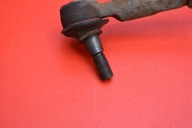 servo control EU 1K1423051BA VW GOLF 5 V 2.0 TDI 140 KM 03-09