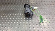 ignition key KPL 4B0905851B AUDI TT 8N 1.8T
