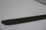 HONDA ACCORD VII 02- moulding door left front