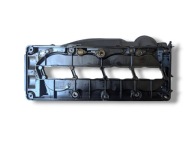 ventildeckel Audi A6 C6 facelift 2009 03L103469L