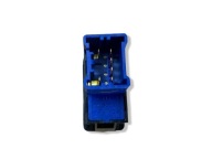 Schalter Hitzung Sitze Honda FR-V BE1 2008 M26306A