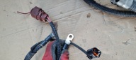Q5 80A bundle wiring ROZRUSZNIKA 2.0 TFSI 80A971228AC
