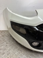 bumper front front FIAT PUNTO EVO 10