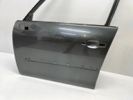 door front front left CITROEN C4 PICASSO and 06-13