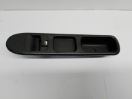 Panel levers windows Peugeot 27462