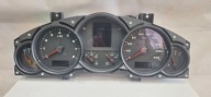 dials PORSCHE CAYENNE 7L5920875