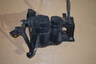 IDEALNA carbon filter PORSCHE CAYENNE 9Y AUDI Q7 Q8 1